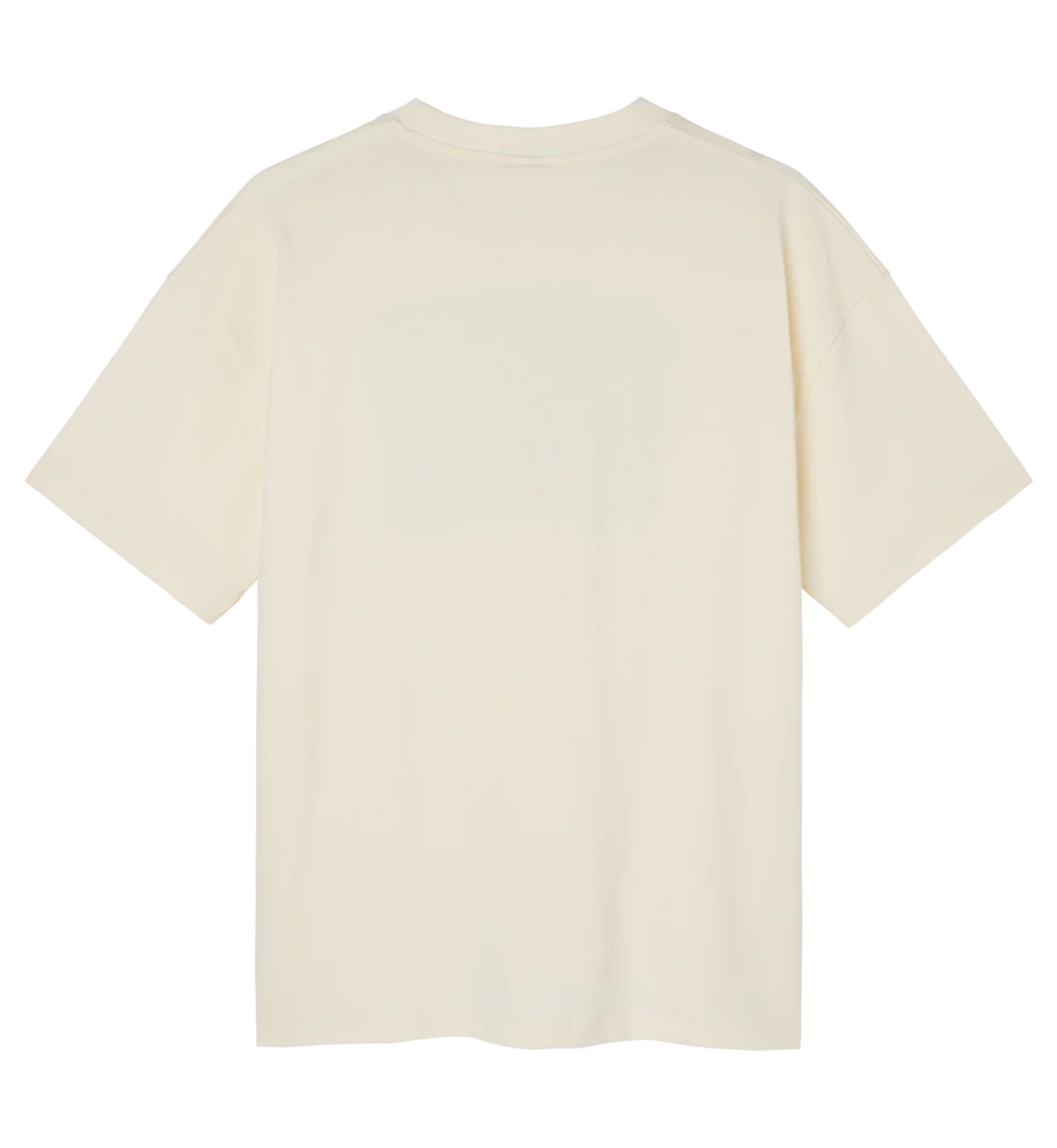 Stack Tee - Image 2