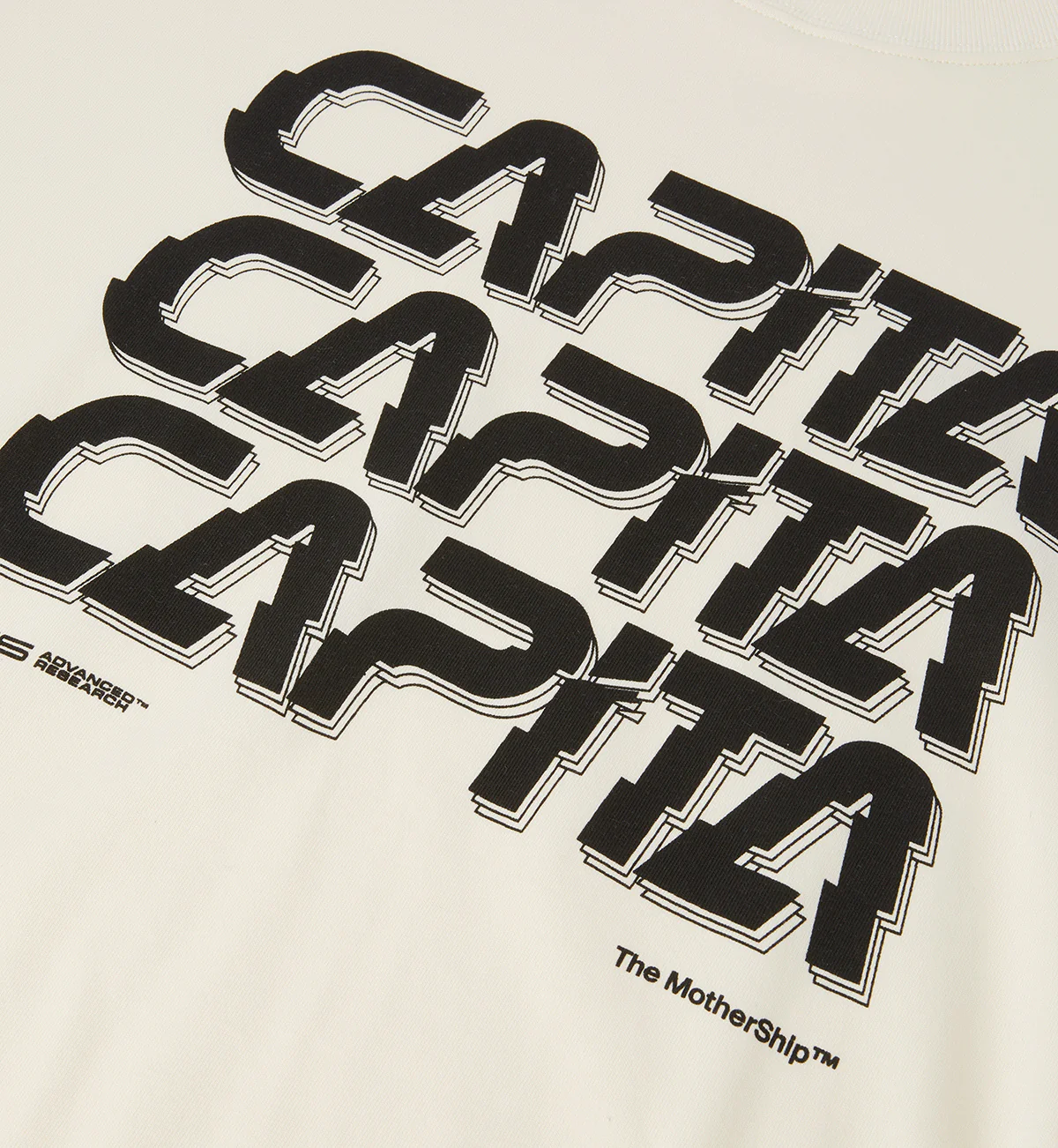 Stack Tee - Image 3
